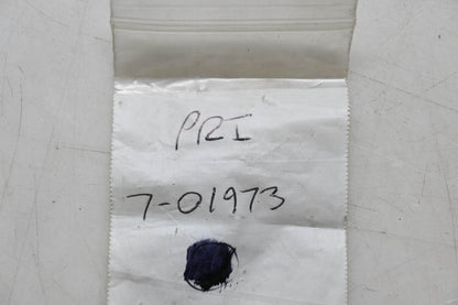 Prime Line 7-01973 Flywheel Key NOS