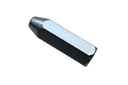 Arnold FP-125 Flywheel Puller NOS