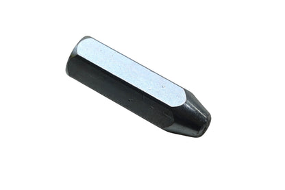 Arnold FP-125 Flywheel Puller NOS