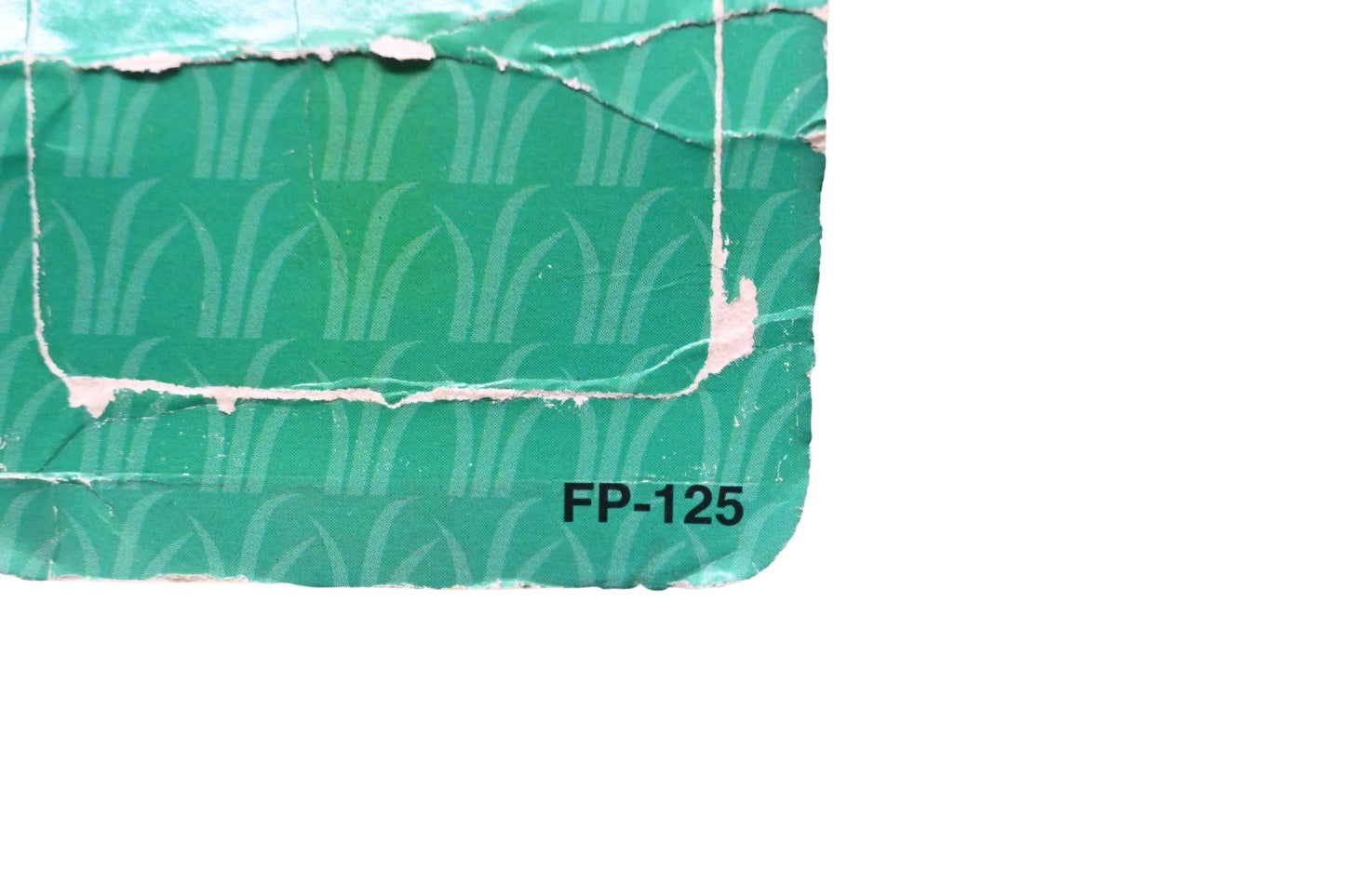 Arnold FP-125 Flywheel Puller NOS