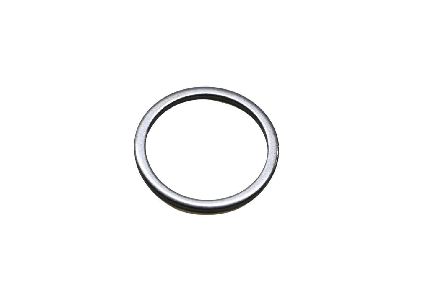 Ingersoll IC15557 Washer NOS