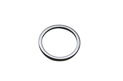 Ingersoll IC15557 Washer NOS