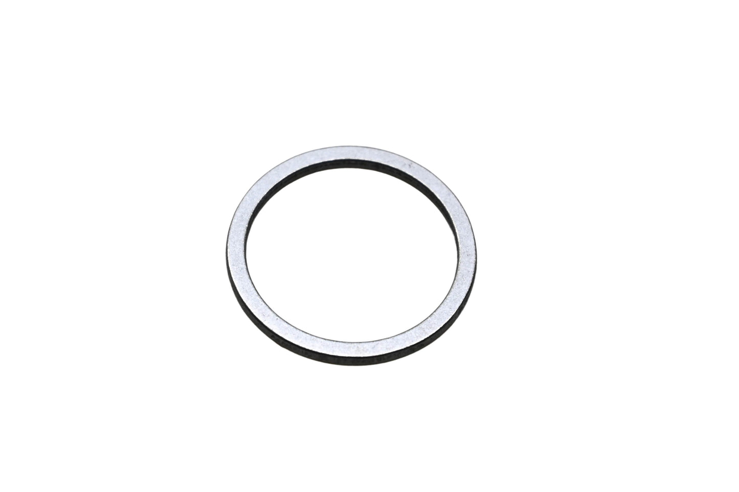 Ingersoll IC15557 Washer NOS