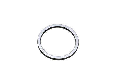 Ingersoll IC15557 Washer NOS