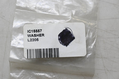 Ingersoll IC15557 Washer NOS