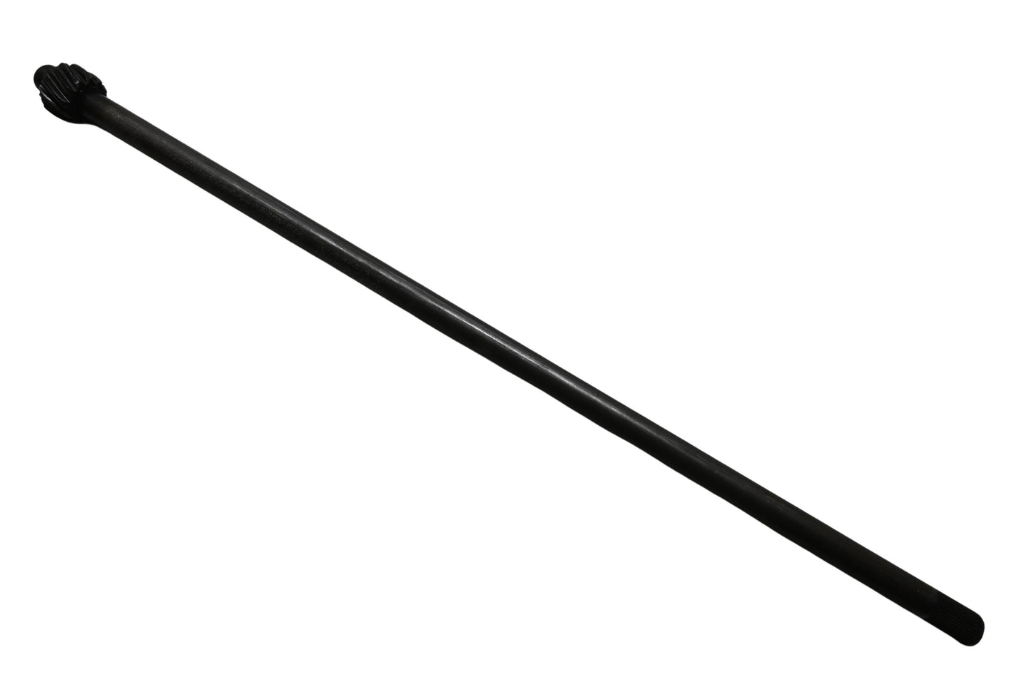 MTD 738P07154 Steering Shaft NOS