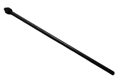 MTD 738P07154 Steering Shaft NOS