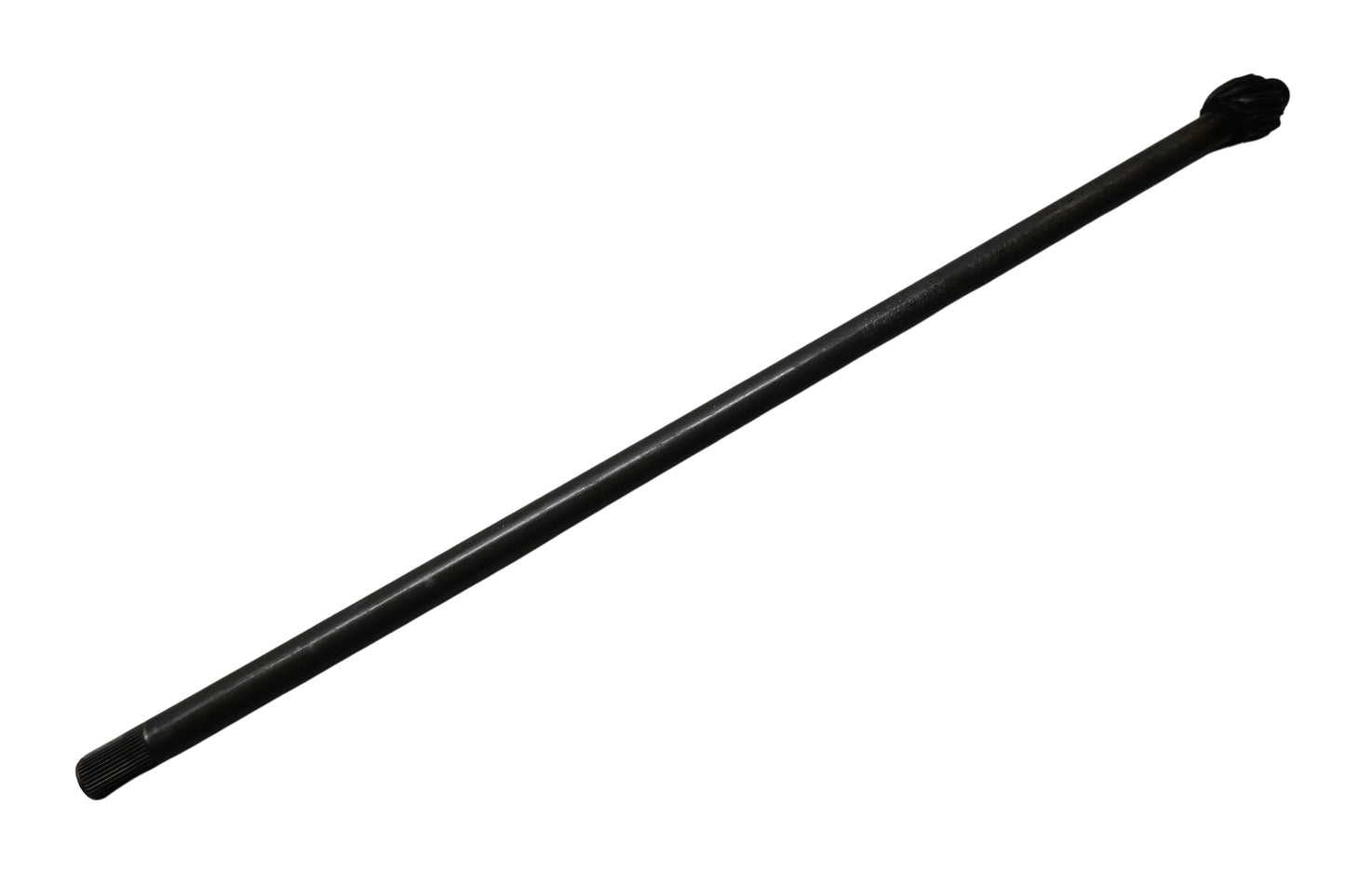 MTD 738P07154 Steering Shaft NOS