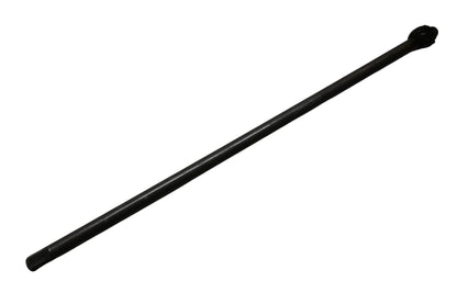 MTD 738P07154 Steering Shaft NOS