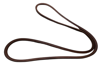 Rotary 12-7672 Premium Belt NOS