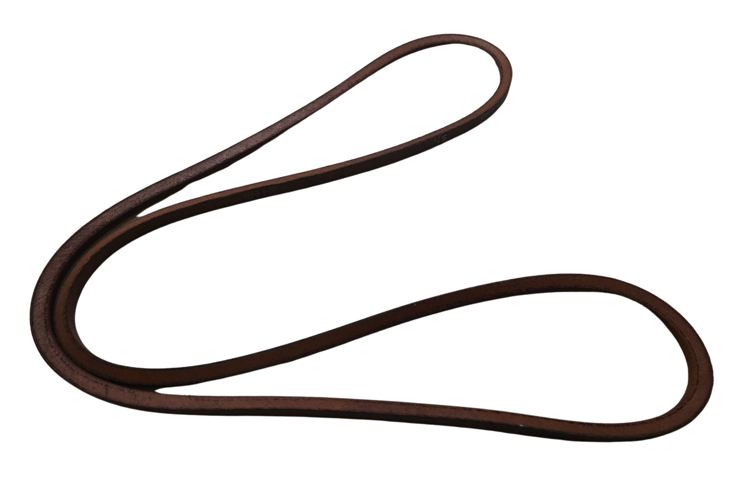 Rotary 12-7672 Premium Belt NOS