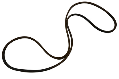 Murray 37X81 Motion Drive Belt NOS