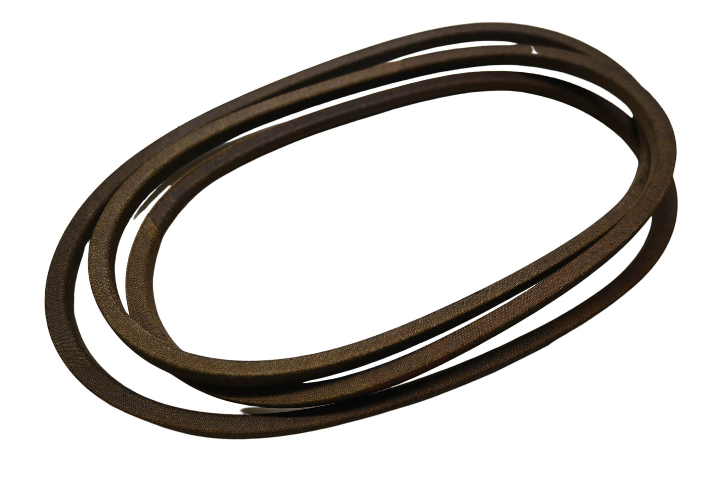 Murray 37X106 Motion Drive Belt 38" 40" 42" 46" NOS