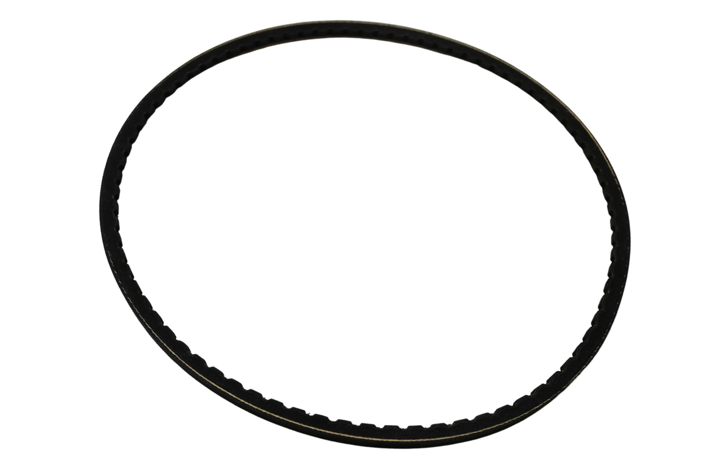 Walker 6250 Drive Belt NOS
