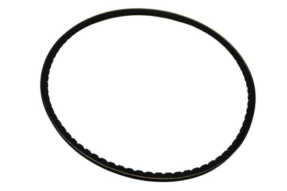 Walker 6250 Drive Belt NOS