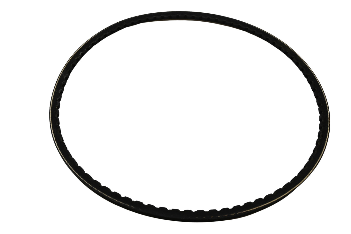 Walker 6250 Drive Belt NOS