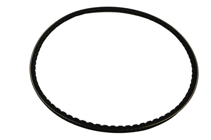 Walker 6250 Drive Belt NOS