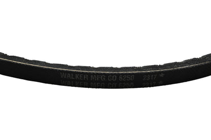 Walker 6250 Drive Belt NOS