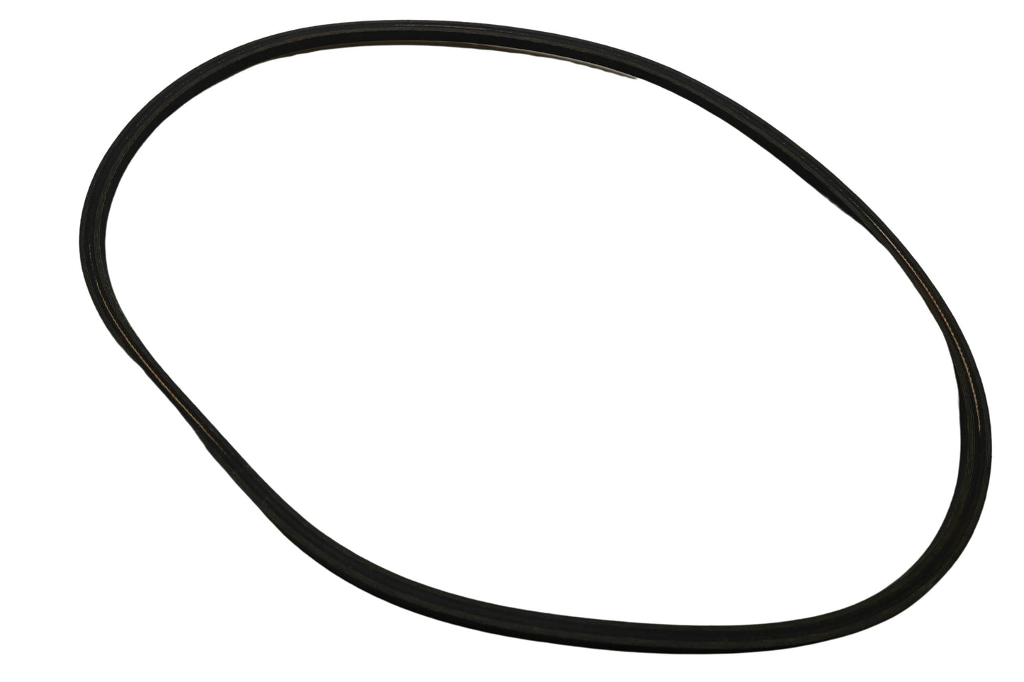 Carlisle B63 Super II V-Belt NOS