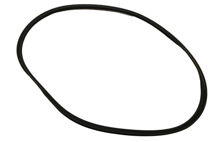 Carlisle B63 Super II V-Belt NOS
