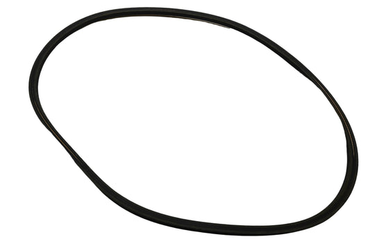 Carlisle B63 Super II V-Belt NOS