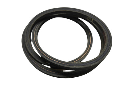 Carlisle B63 Super II V-Belt NOS