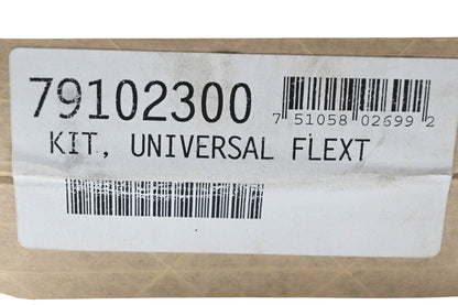 Ariens 79102300 Flextend Kit NOS