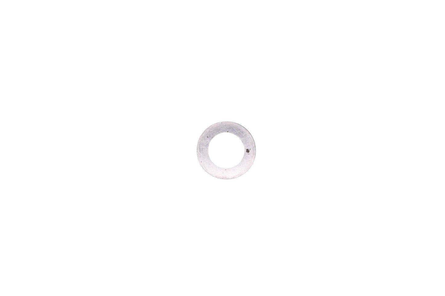 MTD 736-0617 Thrust Washer NOS