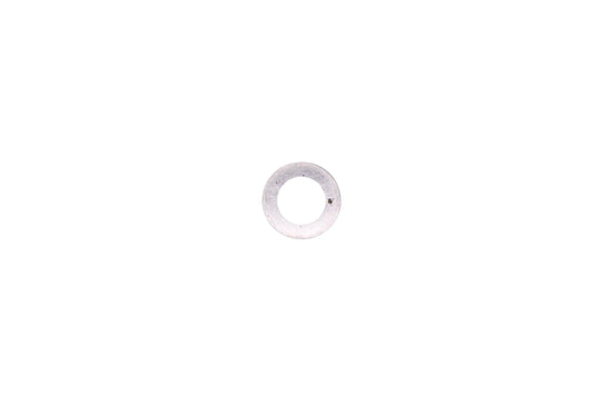 MTD 736-0617 Thrust Washer NOS