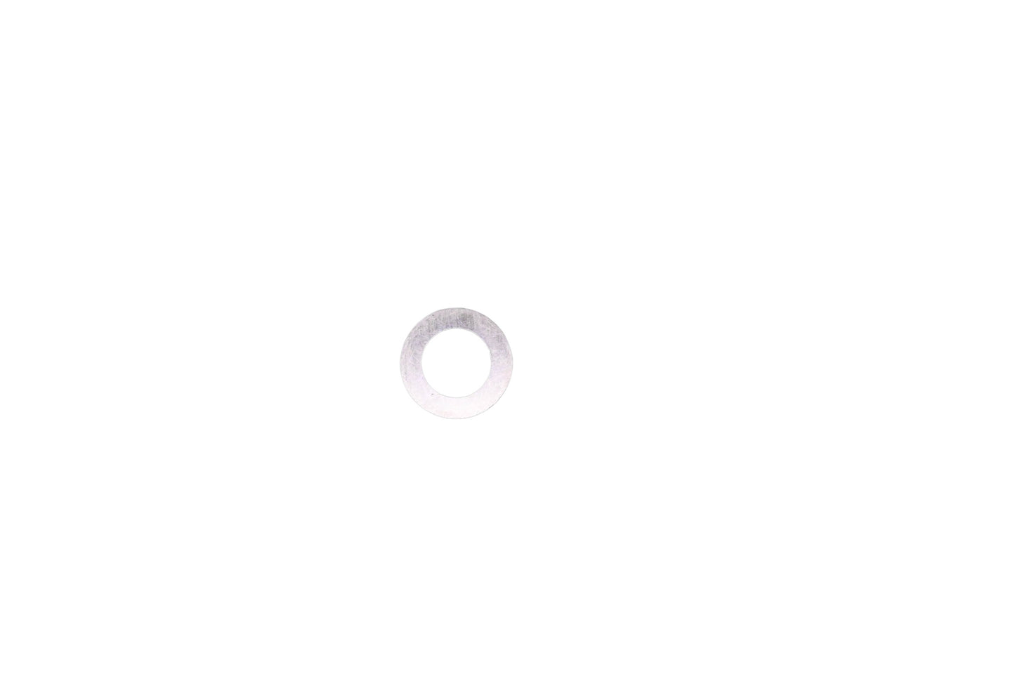 MTD 736-0617 Thrust Washer NOS