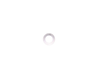 MTD 736-0617 Thrust Washer NOS