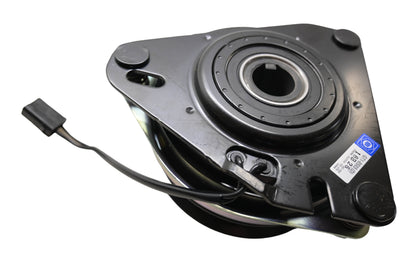 New OEM Briggs & Stratton 5023100SM Electric Clutch NOS