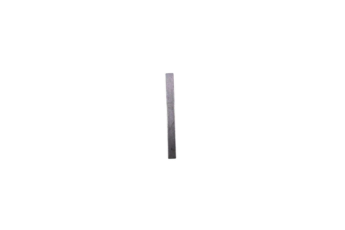 MTD 714-0139 Square Key NOS