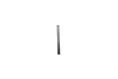 MTD 714-0139 Square Key NOS