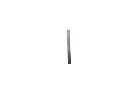 MTD 714-0139 Square Key NOS