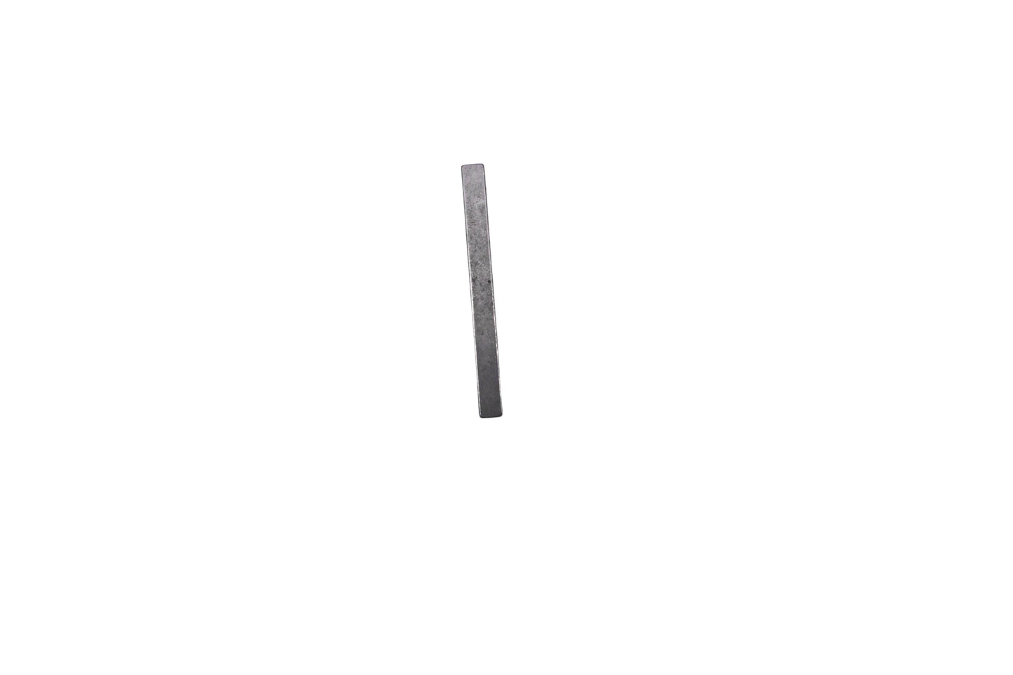 MTD 714-0139 Square Key NOS