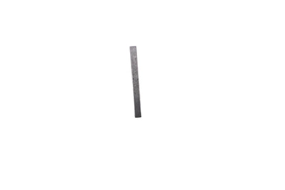 MTD 714-0139 Square Key NOS