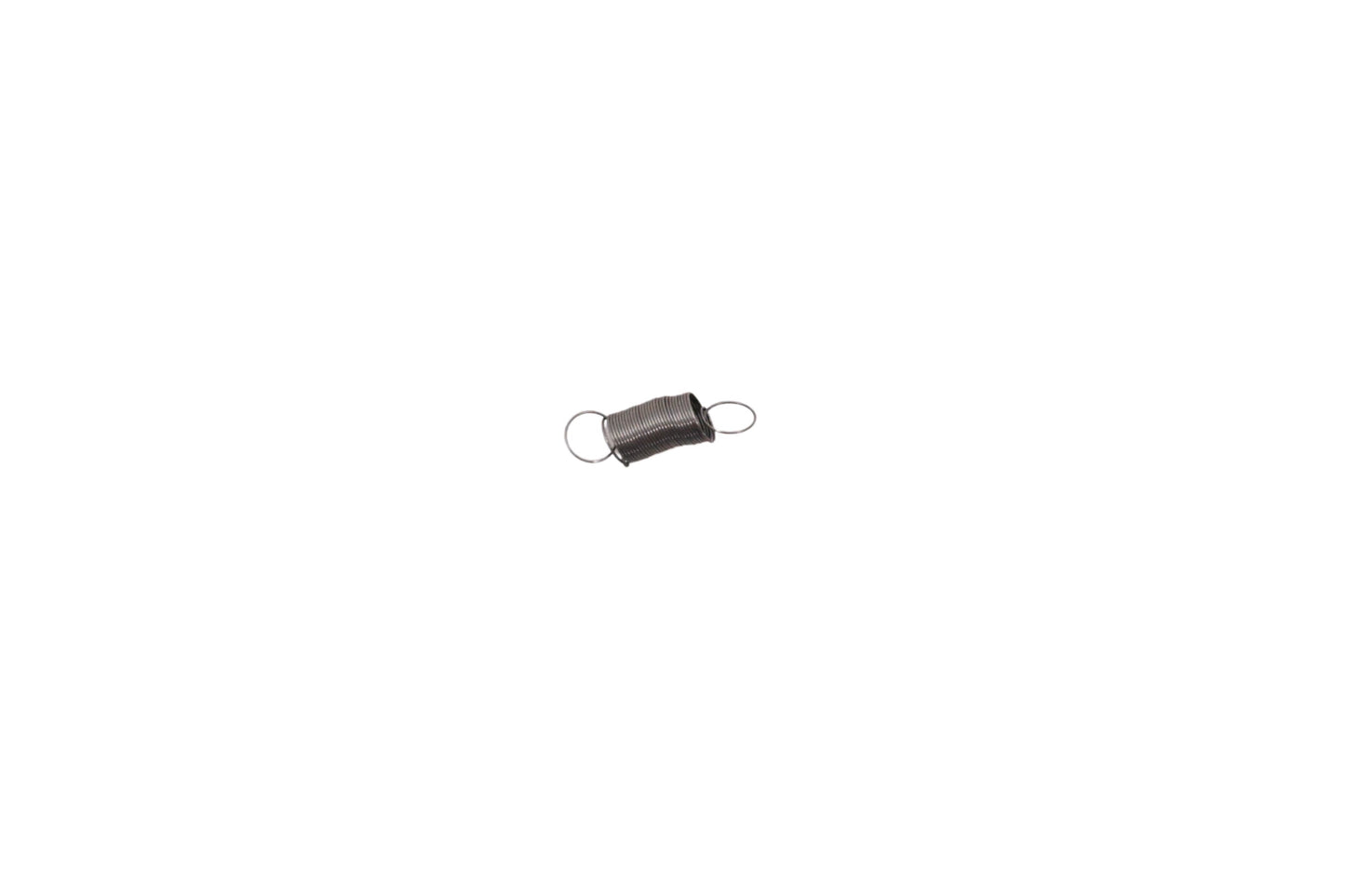New OEM Briggs & Stratton 790849 Air Vane Spring NOS