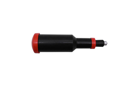 New OEM Husqvarna 501911401, 501 91 14-01 Grease Gun NOS
