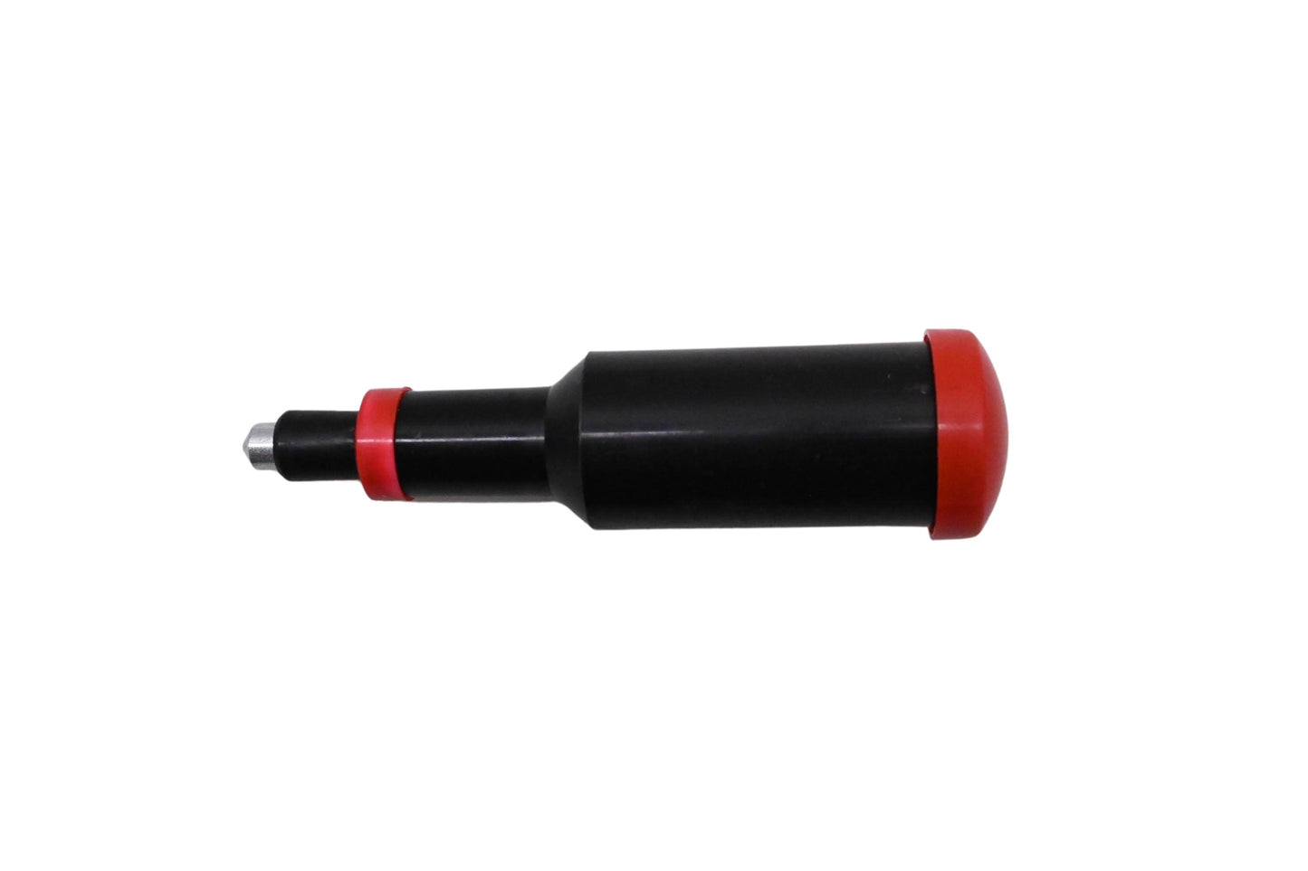 New OEM Husqvarna 501911401, 501 91 14-01 Grease Gun NOS