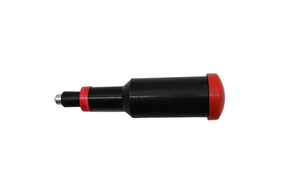 New OEM Husqvarna 501911401, 501 91 14-01 Grease Gun NOS