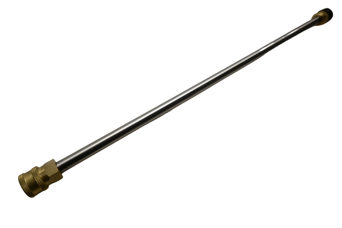 New OEM Briggs & Stratton 200595GS Quick Connect Extension Wand NOS