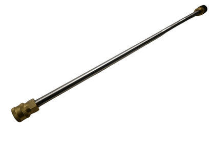 New OEM Briggs & Stratton 200595GS Quick Connect Extension Wand NOS