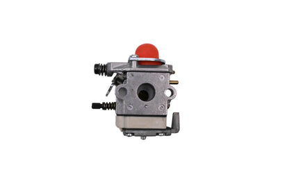 Walbro WA-225-1 Carburetor NOS
