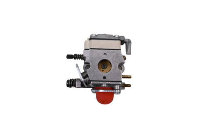 Walbro WA-225-1 Carburetor NOS