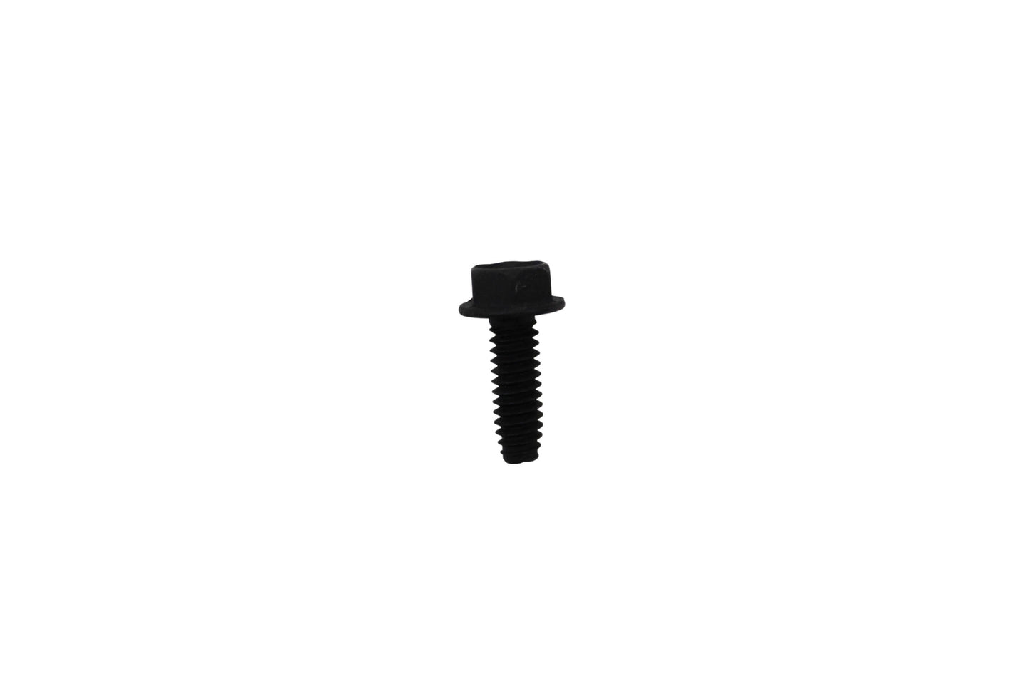 Hydro-Gear 50752 Hex Screw NOS
