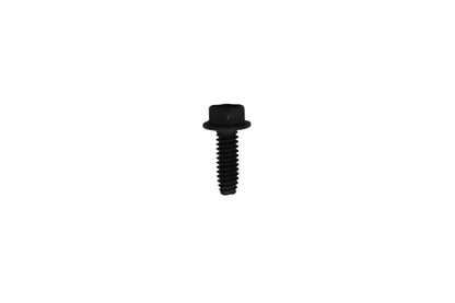 Hydro-Gear 50752 Hex Screw NOS