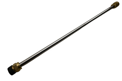 New OEM Briggs & Stratton 200595GS Quick Connect Extension Wand NOS