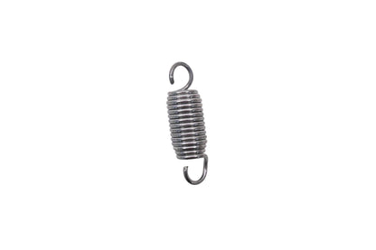 Hydro-Gear 52401 Extension Spring NOS