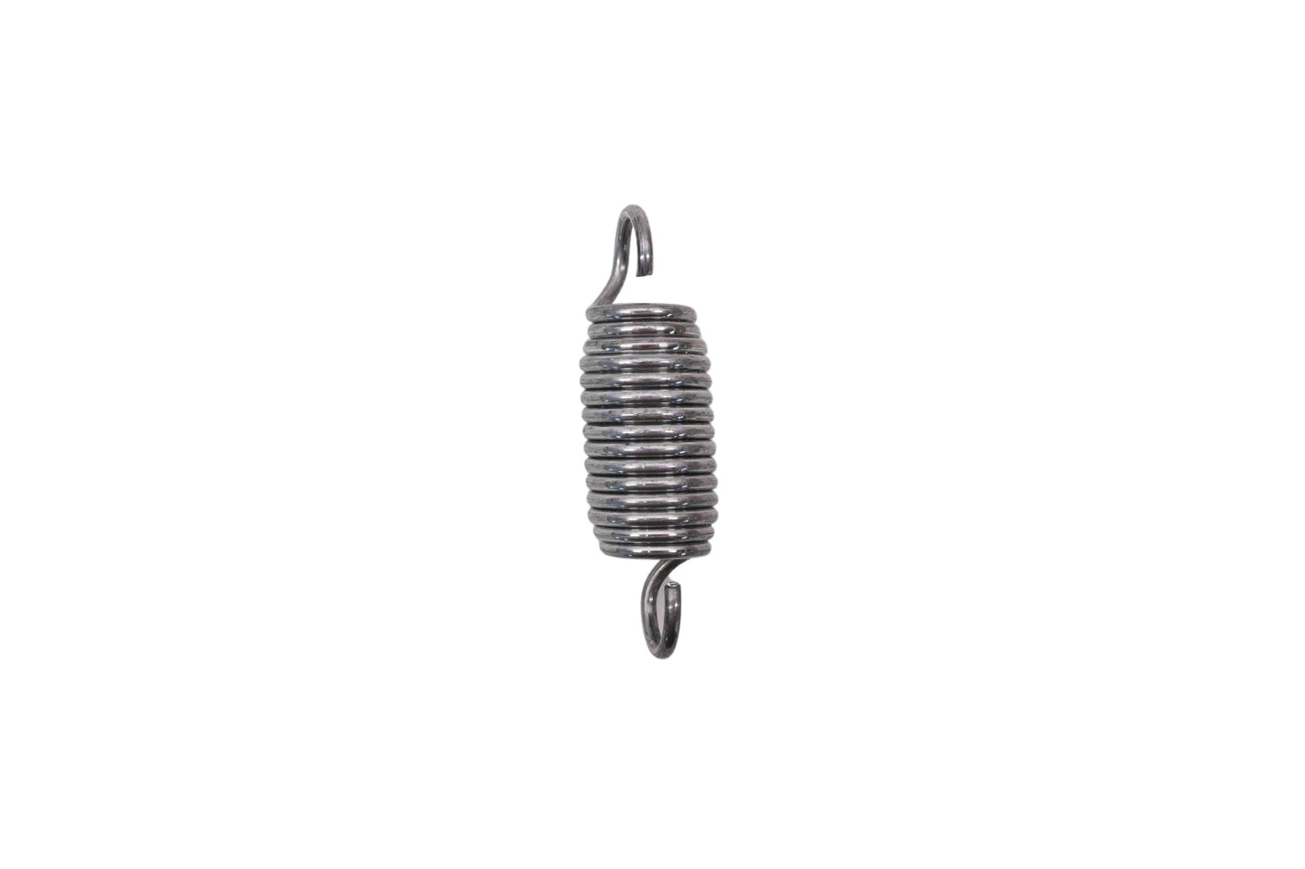 Hydro-Gear 52401 Extension Spring NOS